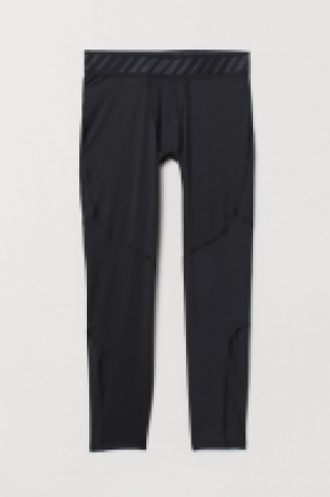  Collant training 12.99 €