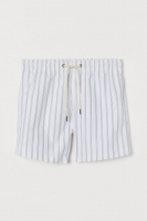  Short de bain 8.99 €