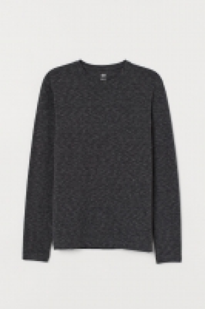  T-shirt en jersey 4.99 €
