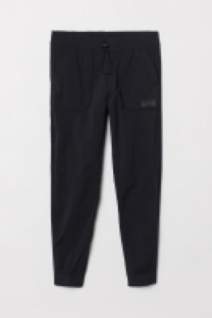  Pantalon jogger 13.99 €