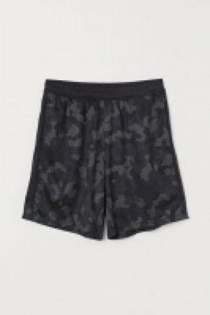  Short training 9.99 €