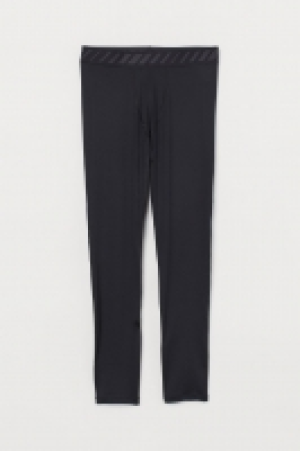  Collant training 8.99 €