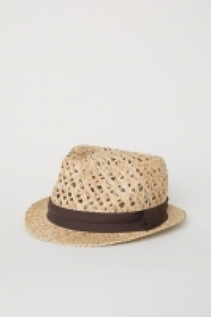  Chapeau de paille 5.99 €