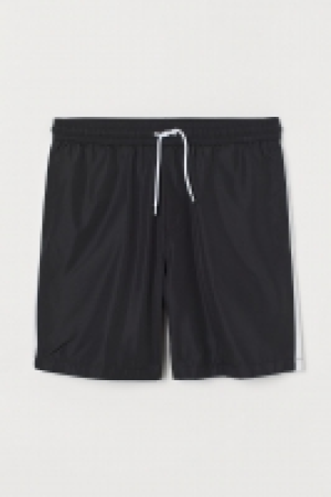  Short à galons 8.99 €