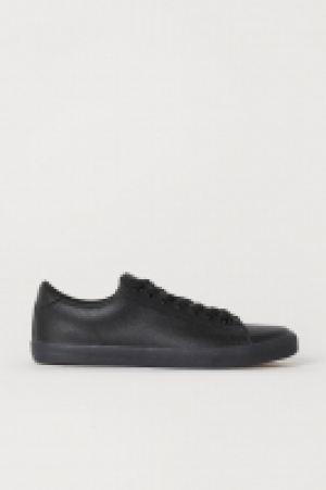  Tennis 11.99 €