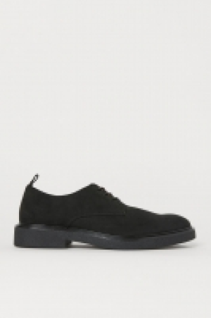  Derbys 28.99 €