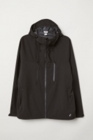  Veste coupe-vent 28.99 €