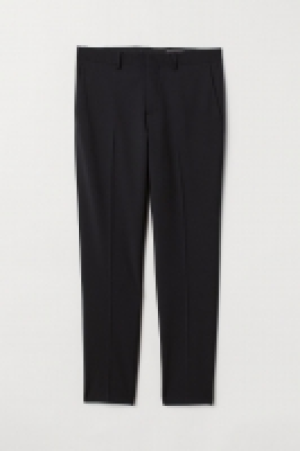  Pantalon de costume Slim fit 18.99 €