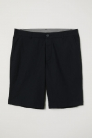  Short en coton 2.99 €