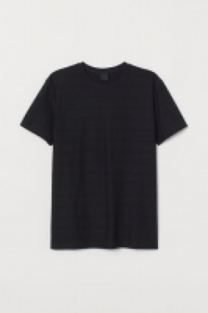  T-shirt à plis nervure 4.99 €
