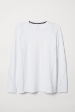  T-shirt training 4.99 €