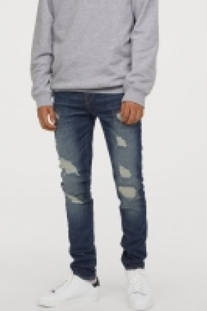  Skinny Jeans 28.99 €