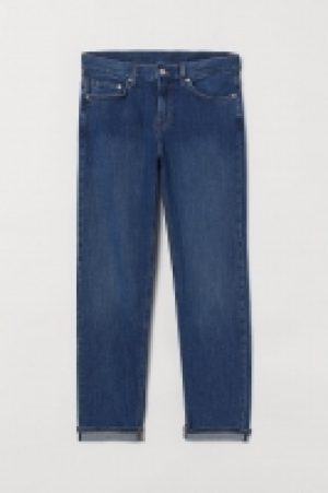  Straight Selvedge Jeans 38.99 €