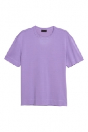  T-shirt 8.99 €