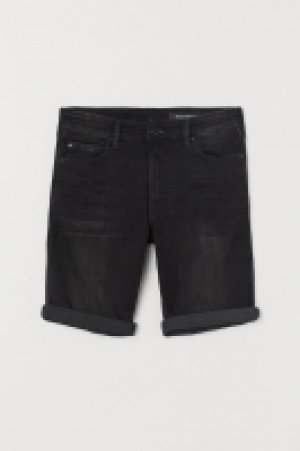  Short Tech Stretch Skinny 13.99 €