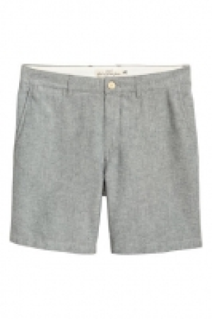  Short chino 8.99 €