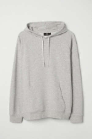  Sweat à capuche 12.99 €
