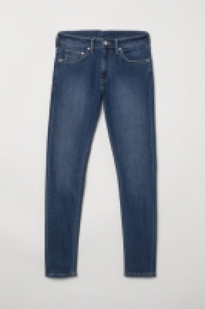  Super Skinny Jeans 11.99 €