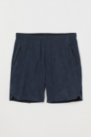  Short training 13.99 €