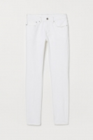  Skinny Jeans 18.99 €