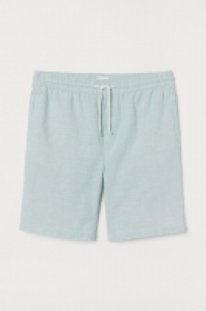  Short en coton 7.99 €