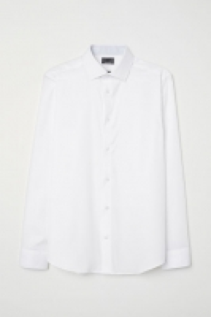 Chemise en coton premium 18.99 €