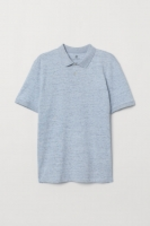  Polo 3.99 €