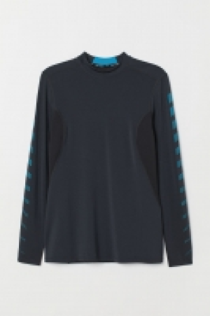  T-shirt training 6.99 €