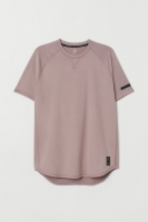  T-shirt training 11.99 €
