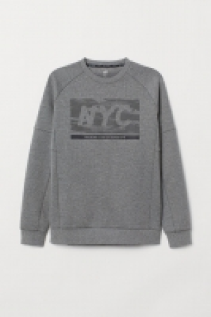  T-shirt training 13.99 €