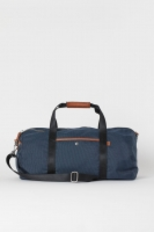  Petit sac week-end 18.99 €