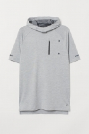  T-shirt training 16.99 €