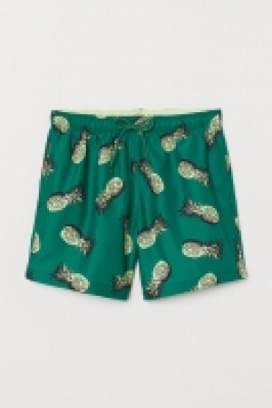  Short de bain avec impression 8.99 €