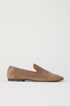  Mocassins 43.99 €