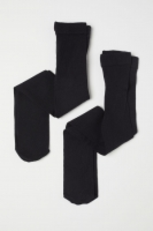  Collants, lot de 2 6.99 €
