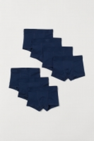  Boxers, lot de 7 13.99 €