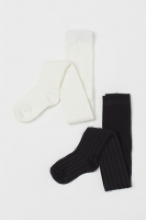  Collants, lot de 2 8.99 €