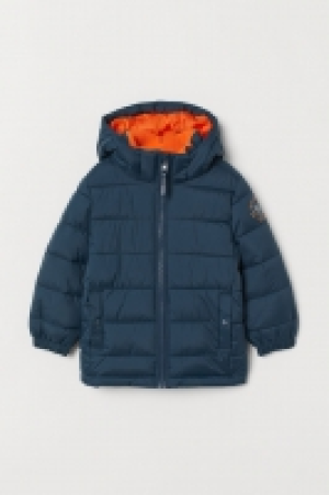  Veste déperlante 19.99 €
