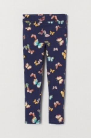 Tregging 3.99 €