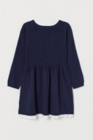  Robe en laine mélangée 8.99 €