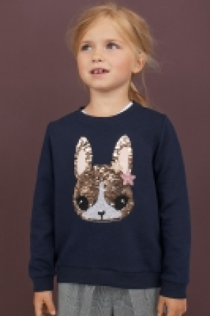  Sweat avec motif 5.99 €