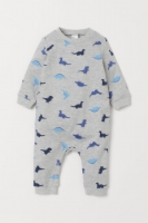  Combinaison en coton 7.99 €
