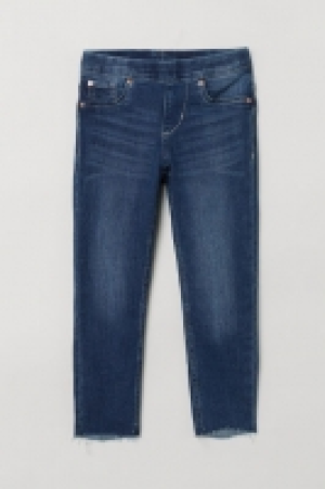  Legging en denim 5.99 €