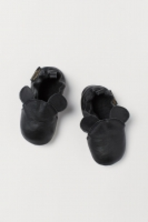  Chaussons souples 8.99 €