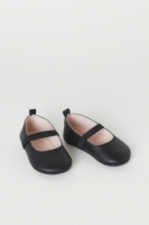  Ballerines 7.99 €