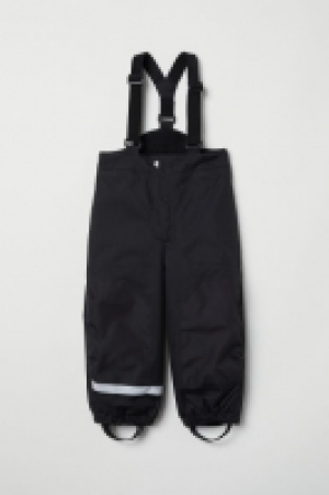  Surpantalon à bretelles 13.99 €