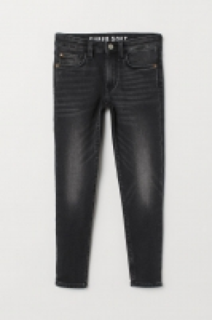 HM   Super Soft Skinny Fit Jeans