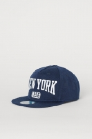  Casquette avec motif 4.99 €