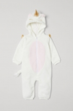  Déguisement 11.99 €
