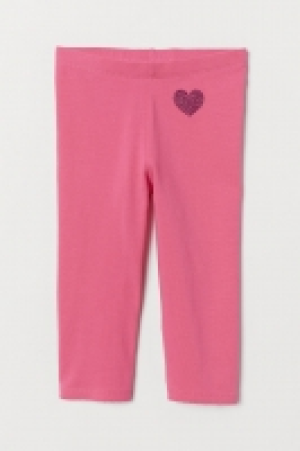  Legging 3/4 1.99 €